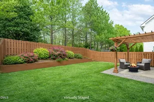 2844 Bogle Branch Ct, Raleigh, NC 27606 - Photo 39