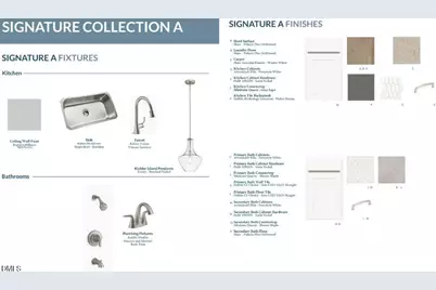 110 Byrum Street #106, Cary, NC 27511 - Photo 19