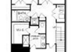 110 Byrum St, Cary, NC 27511 - Photo 21