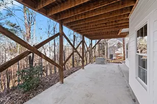 29 Chestnut Bluffs Ln, Durham, NC 27713 - Photo 33