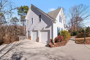 29 Chestnut Bluffs Ln, Durham, NC 27713 - Photo 35