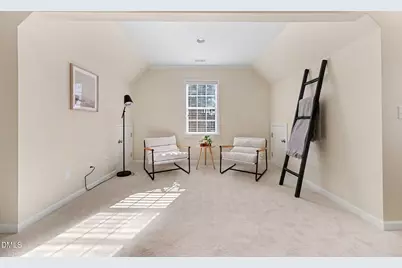 29 Chestnut Bluffs Lane, Durham, NC 27713 - Photo 17