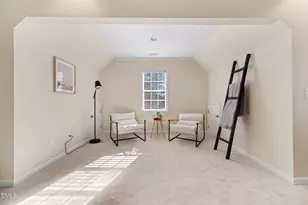 29 Chestnut Bluffs Ln, Durham, NC 27713 - Photo 17