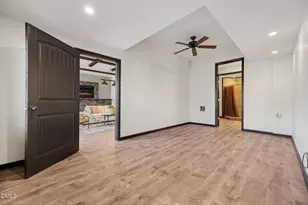 29 Chestnut Bluffs Ln, Durham, NC 27713 - Photo 27