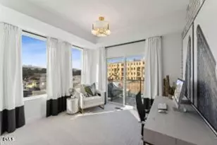 110 Byrum St, Cary, NC 27511 - Photo 17