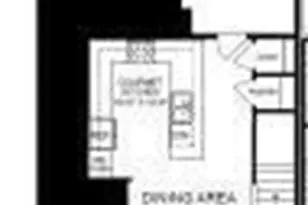 110 Byrum St, Cary, NC 27511 - Photo 21