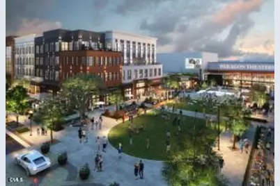 110 Byrum Street #107, Cary, NC 27511 - Photo 23