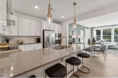 110 Byrum Street #107, Cary, NC 27511 - Photo 3