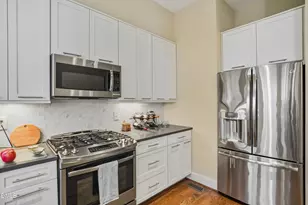 508 Jefferson St, Raleigh, NC 27605 - Photo 7