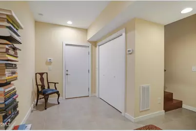508 Jefferson Street #102, Raleigh, NC 27605 - Photo 21