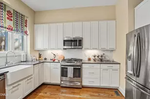 508 Jefferson St, Raleigh, NC 27605 - Photo 5