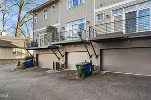 508 Jefferson St, Raleigh, NC 27605 - Photo 25