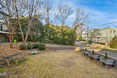 508 Jefferson Street #102, Raleigh, NC 27605 - Photo 23