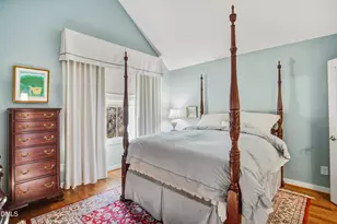 508 Jefferson St, Raleigh, NC 27605 - Photo 13