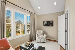 508 Jefferson St, Raleigh, NC 27605 - Photo 19