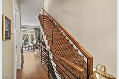 508 Jefferson Street #102, Raleigh, NC 27605 - Photo 3