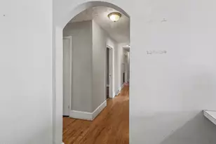 1901 New Bern Ave, Raleigh, NC 27610 - Photo 21