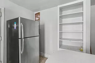 1901 New Bern Ave, Raleigh, NC 27610 - Photo 15