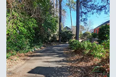 1901 New Bern Avenue, Raleigh, NC 27610 - Photo 41
