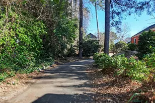 1901 New Bern Ave, Raleigh, NC 27610 - Photo 41