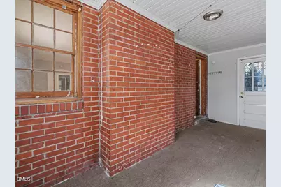 1901 New Bern Avenue, Raleigh, NC 27610 - Photo 29