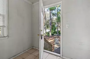1901 New Bern Ave, Raleigh, NC 27610 - Photo 19