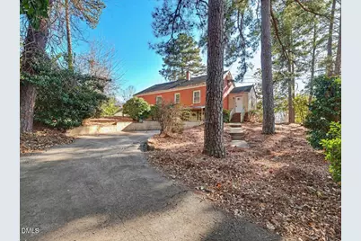 1901 New Bern Avenue, Raleigh, NC 27610 - Photo 39