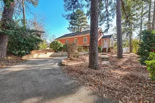 1901 New Bern Ave, Raleigh, NC 27610 - Photo 39