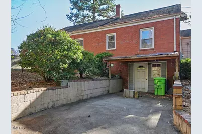 1901 New Bern Avenue, Raleigh, NC 27610 - Photo 35