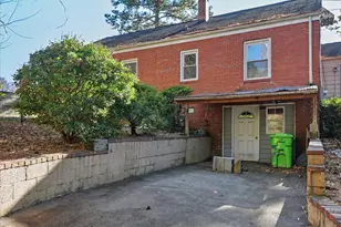 1901 New Bern Ave, Raleigh, NC 27610 - Photo 35