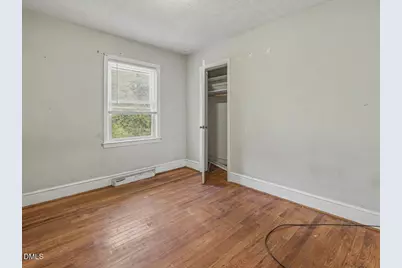 1901 New Bern Avenue, Raleigh, NC 27610 - Photo 25