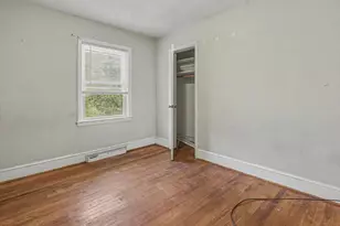 1901 New Bern Ave, Raleigh, NC 27610 - Photo 25