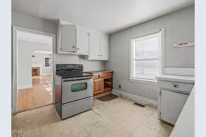 1901 New Bern Avenue, Raleigh, NC 27610 - Photo 13