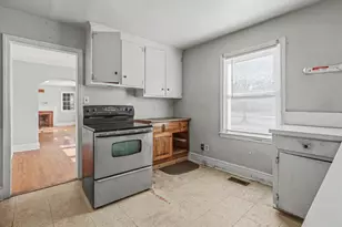 1901 New Bern Ave, Raleigh, NC 27610 - Photo 13