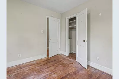 1901 New Bern Avenue, Raleigh, NC 27610 - Photo 27