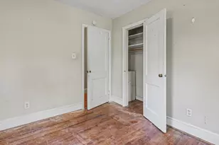 1901 New Bern Ave, Raleigh, NC 27610 - Photo 27