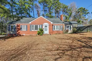 1901 New Bern Ave, Raleigh, NC 27610 - Photo 1