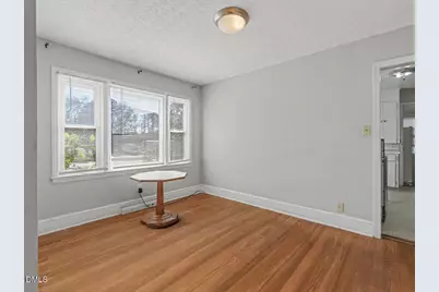 1901 New Bern Avenue, Raleigh, NC 27610 - Photo 9