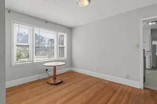 1901 New Bern Ave, Raleigh, NC 27610 - Photo 9