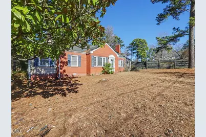 1901 New Bern Avenue, Raleigh, NC 27610 - Photo 3