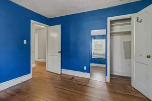 1901 New Bern Ave, Raleigh, NC 27610 - Photo 23