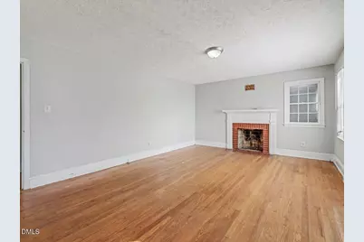 1901 New Bern Avenue, Raleigh, NC 27610 - Photo 7