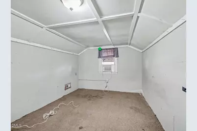 1901 New Bern Avenue, Raleigh, NC 27610 - Photo 31