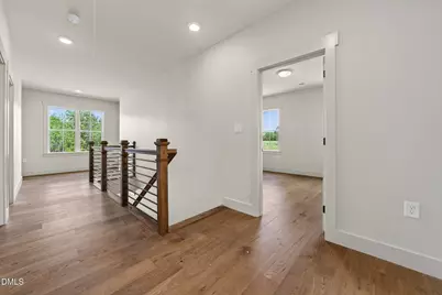 12625 Burgess Road, Middlesex, NC 27557 - Photo 47