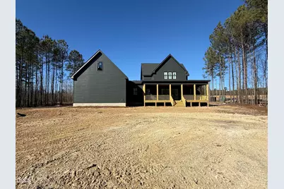 12625 Burgess Road, Middlesex, NC 27557 - Photo 7