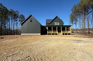 12625 Burgess Rd, Middlesex, NC 27557 - Photo 7