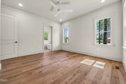 12625 Burgess Road, Middlesex, NC 27557 - Photo 41