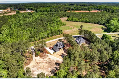 12625 Burgess Road, Middlesex, NC 27557 - Photo 69