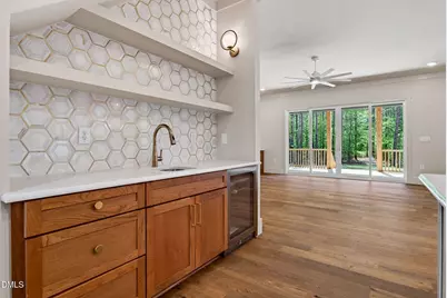 12625 Burgess Road, Middlesex, NC 27557 - Photo 17