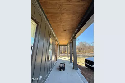 12625 Burgess Road, Middlesex, NC 27557 - Photo 9